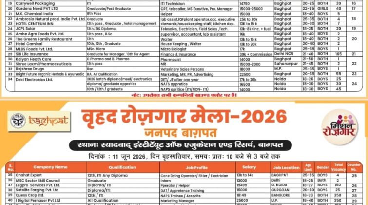 WhatsApp Image 2026-06-08 at 8.48.13 PM