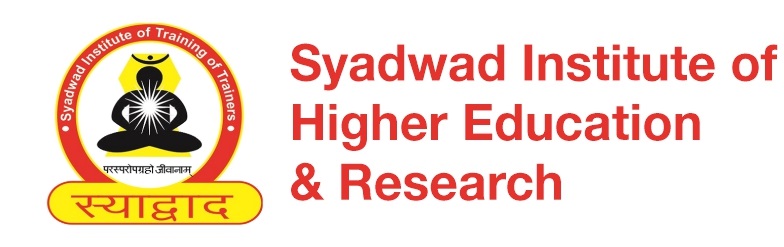institute for research on higher education