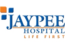 jaypee-hospital