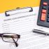 Education Loan Facility Education Loan Facility