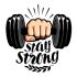 Gym Gym