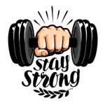 Gym Gym