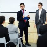 On Job Paid Training On Job Paid Training