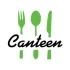 canteen