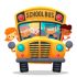 schoolbus schoolbus