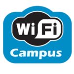 wifi wifi