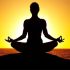 yoga & meditation yoga & meditation